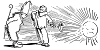Der heilige Antonius von Padua 37