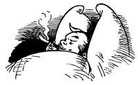 Der heilige Antonius von Padua 5