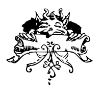 FIFAT