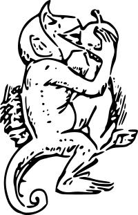 FiPS-Logo