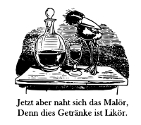 Huckebein
