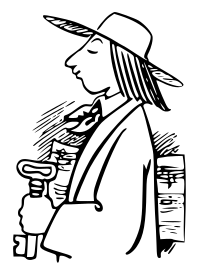 Klingebiel