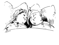 Knopp