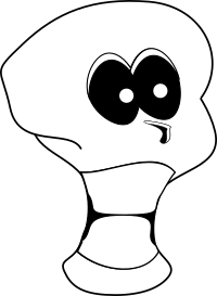 cartoon-skull