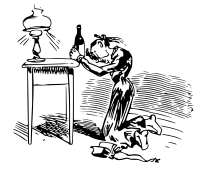 Versuchung und Ende 05