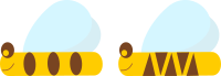 bee