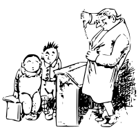 Wbuschplisch
