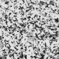 Textures from Beijing 2