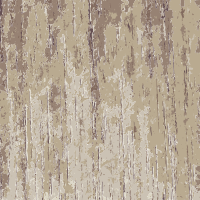Textures from Beijing 3