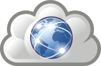 World Wide Web