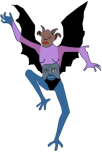 Demon