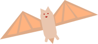 Bat 2