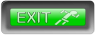 exit