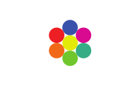 Aiflowers