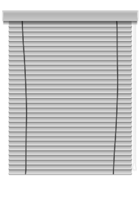 louver - window blinds