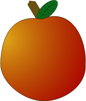 Apple remix
