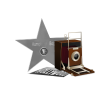 Star Photographer