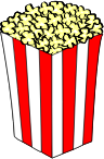 Popcorn