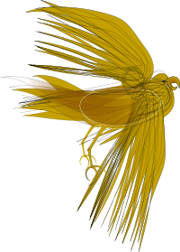 golden eagle