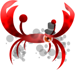 Evil Crab