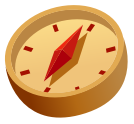 compass