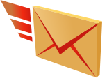 mail