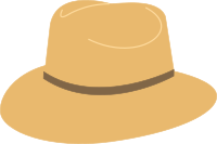 Hat 02