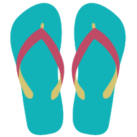 Flipflops 07