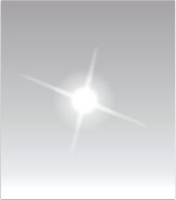 Star glare