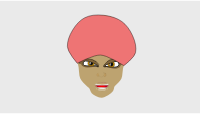 boy with turban