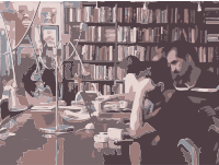 Bassel Coding