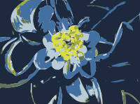 Original Aiflowers 274