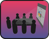 Meeting Presentation