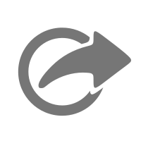export icon 2