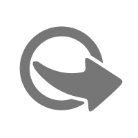 export icon 3