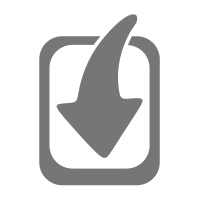 import icon 2