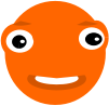circle character