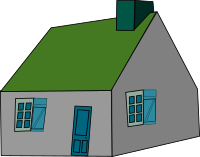 Basic House