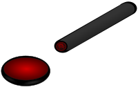 Hanko - Name Seal (Japan)