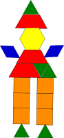 clown