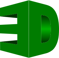 3D