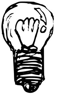 bulb
