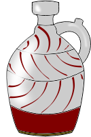 Pitcher