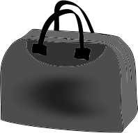 luggage
