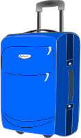 baggage