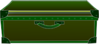 luggage