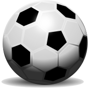football, futbuolo kamuolys
