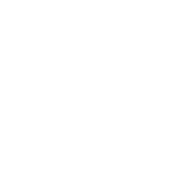 Trees of Righteousness