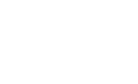 White Icon Tape Cassette