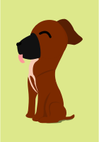Puppy